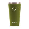 V400 - Verde Militar