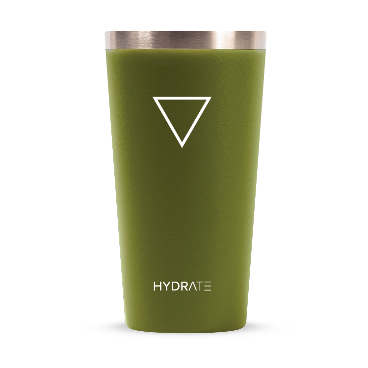 V400 - Verde Militar
