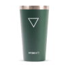 V400 Verde bosque