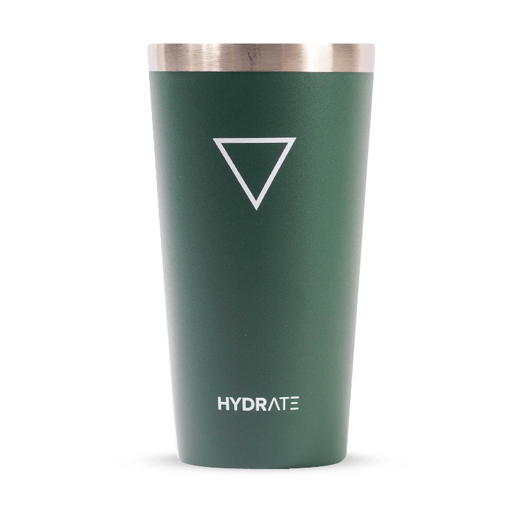 V400 Verde bosque