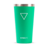 V400 Verde menta