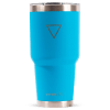V900 Azul pacifico