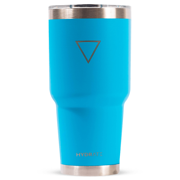 V900 Azul pacifico