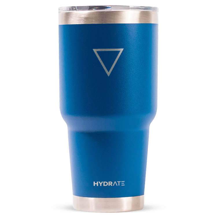 V900 Azul