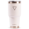 V900 Blanco
