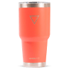 V900 Coral