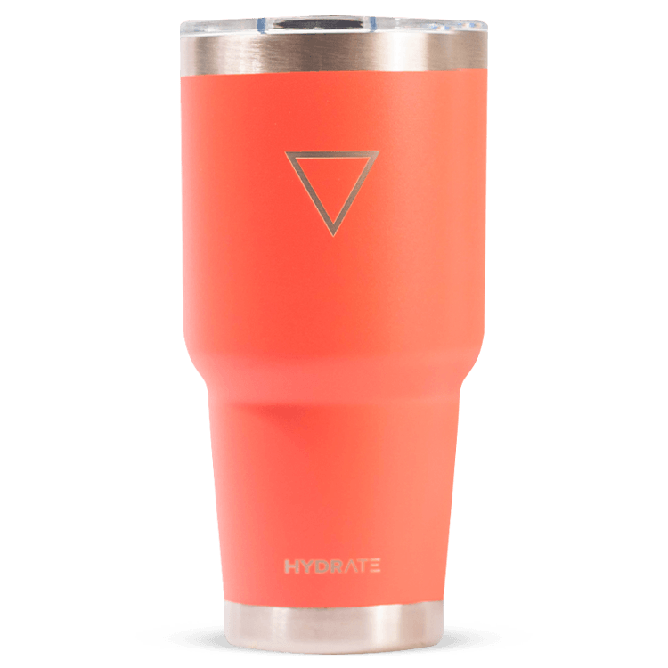 V900 Coral