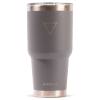 V900 Gris