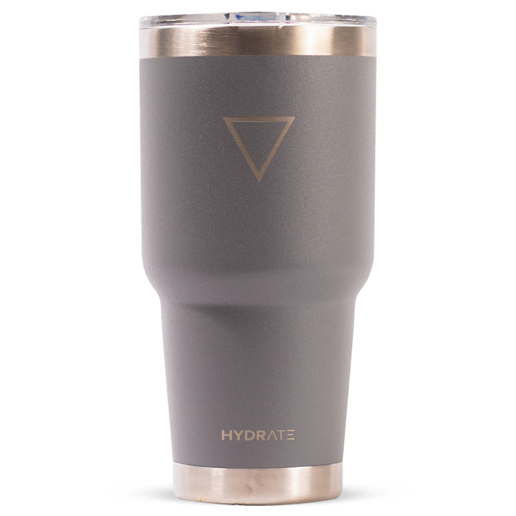 V900 Gris
