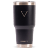 V900 Negro