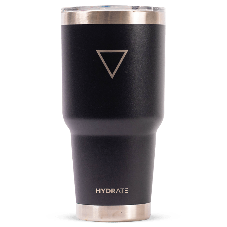 V900 Negro