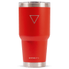 V900 Rojo