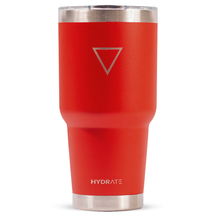 V900 Rojo