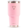 V900 Rosa pastel