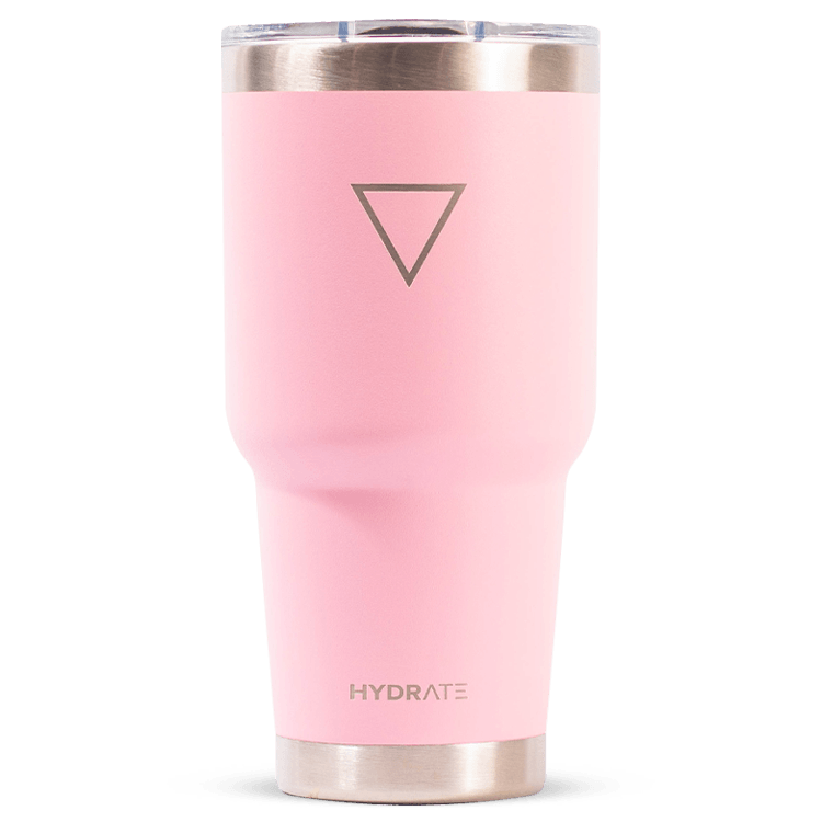 V900 Rosa pastel