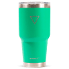 V900 Verde Menta