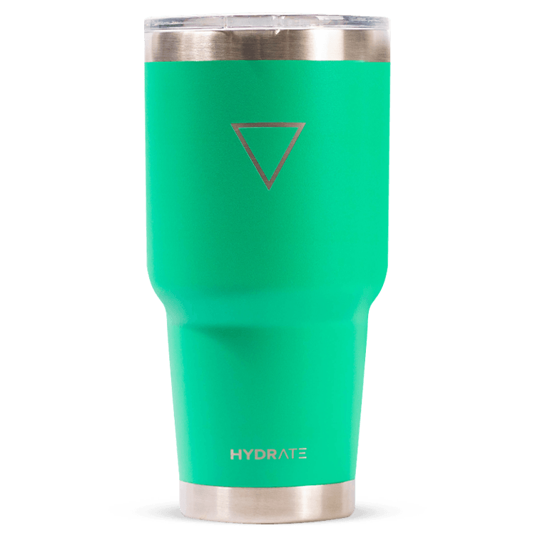 V900 Verde Menta