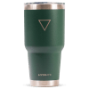 V900 Verde bosque
