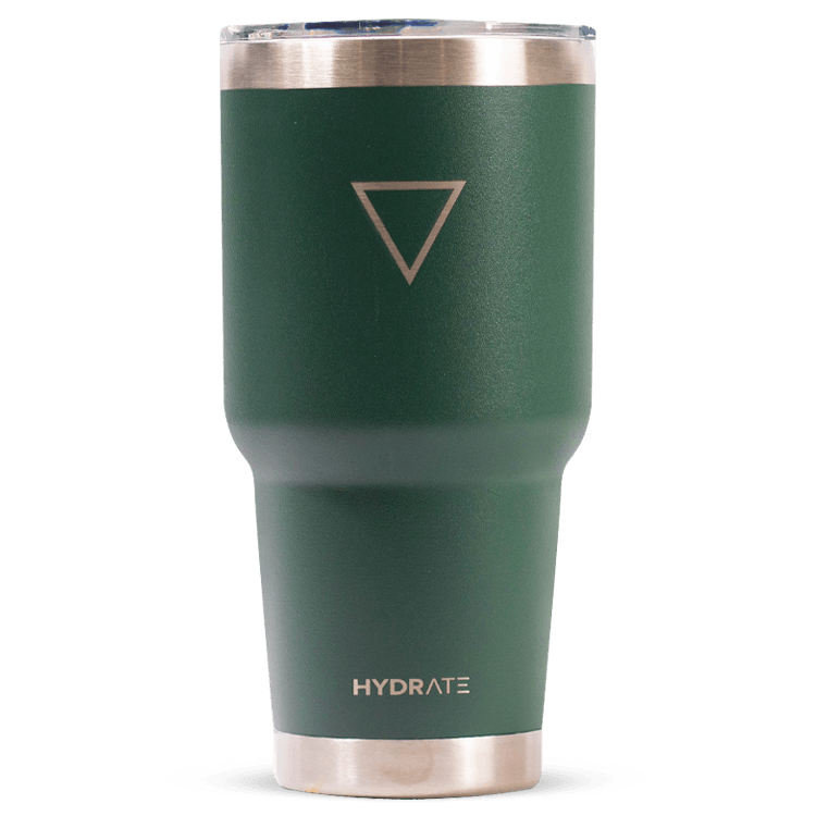 V900 Verde bosque