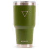 V900 Verde militar