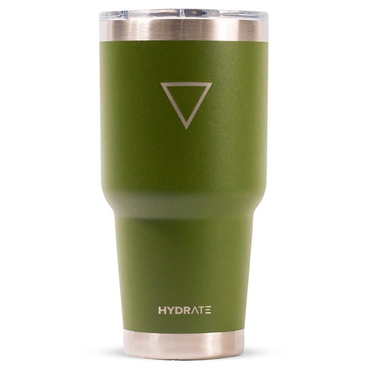 V900 Verde militar