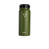 VERDE MILITAR