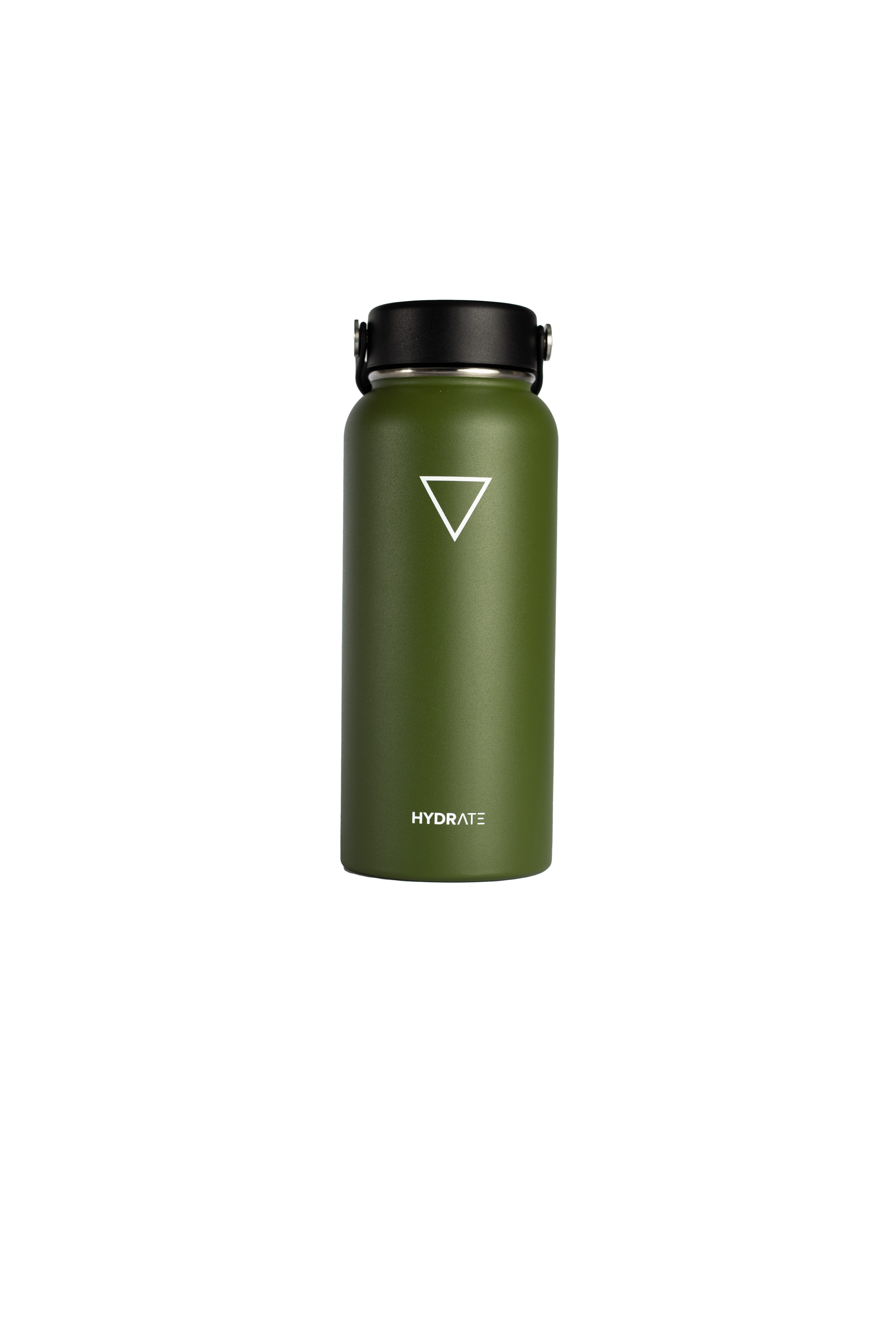 VERDE MILITAR