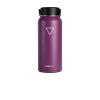 VIOLETA
