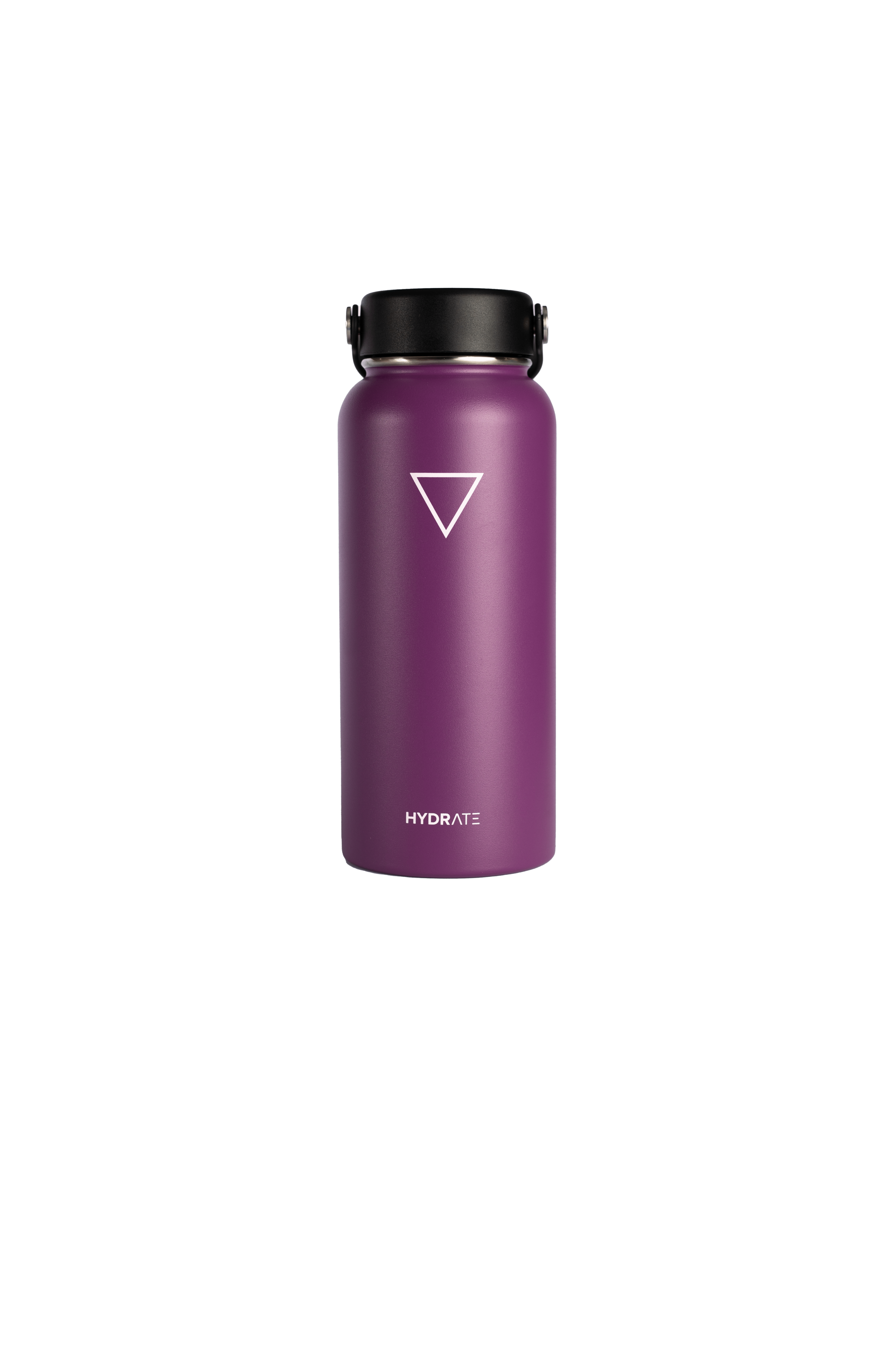 VIOLETA