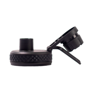 TWIST LID