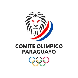 Comite Olímpico Paraguayo