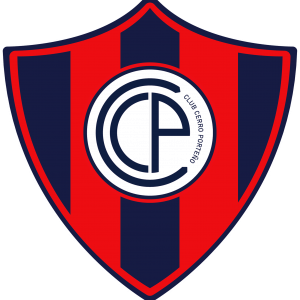Club Cerro Porteño