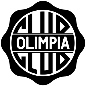 Club Olimpia