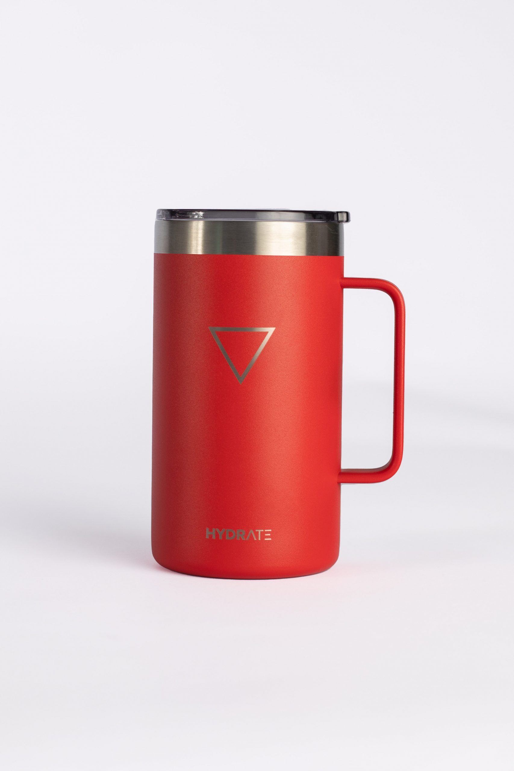 ROJO