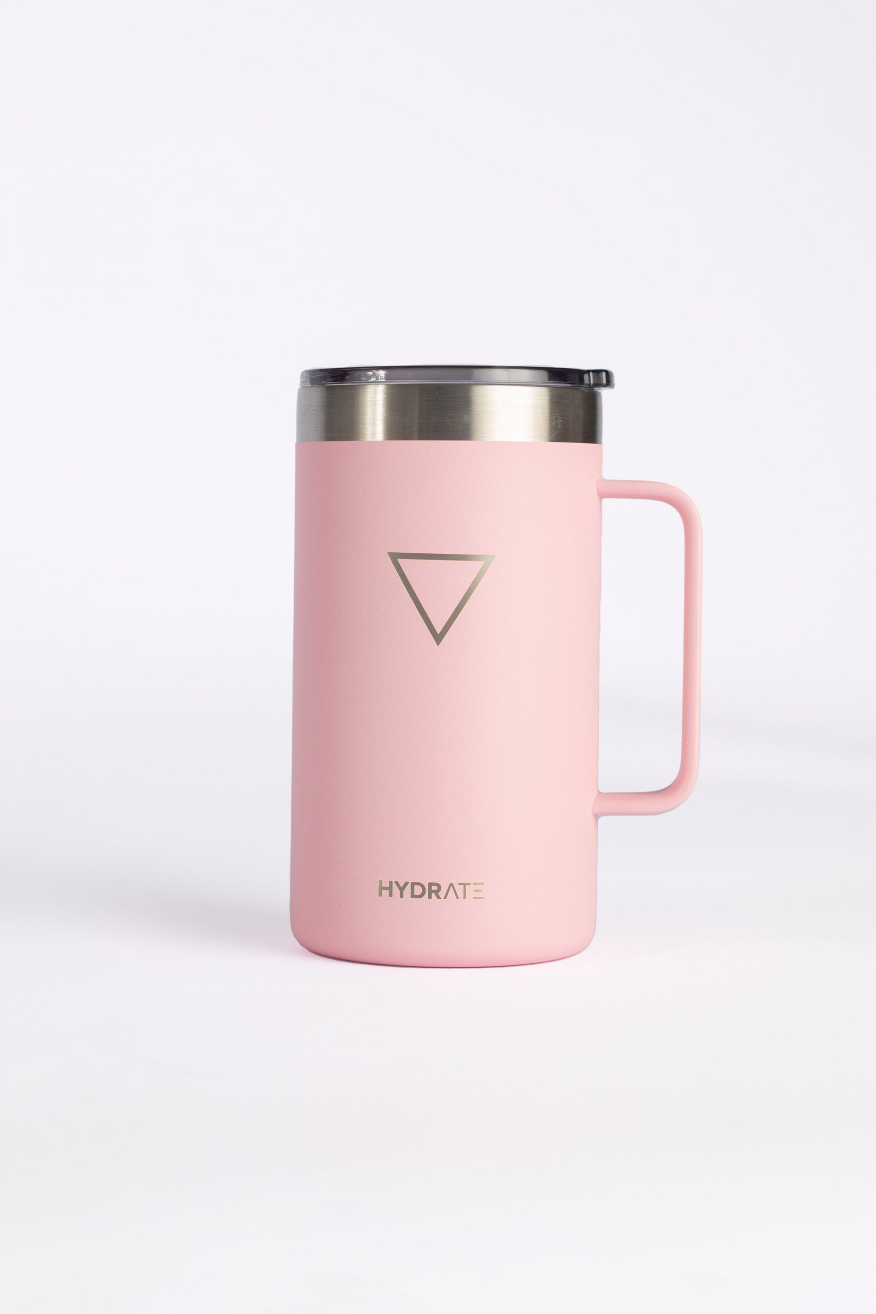 ROSADO PASTEL