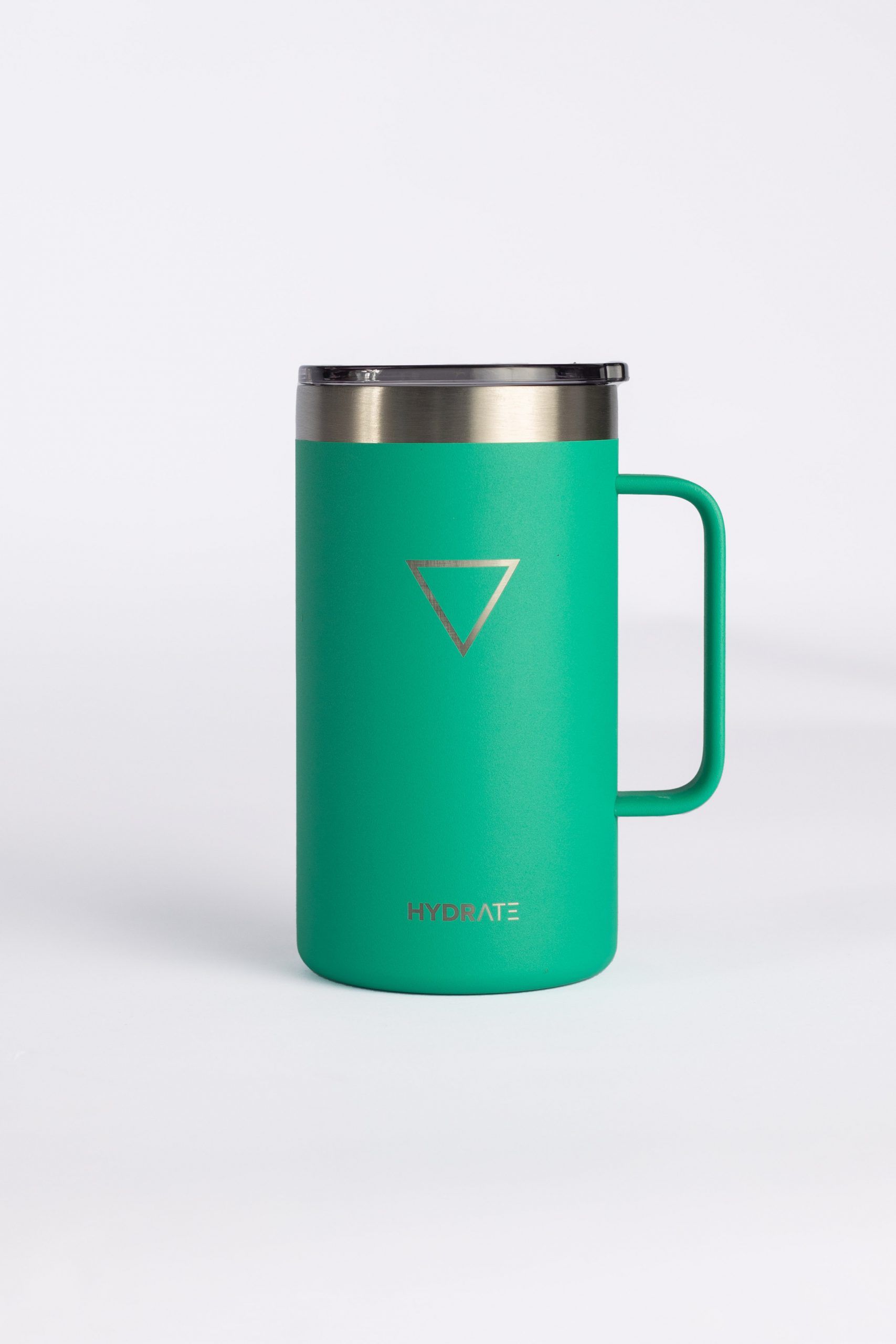 VERDE MENTA
