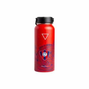 HYDRATE 1 EDICIÓN CERRO
