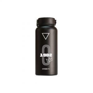 HYDRATE 1 EDICIÓN OLIMPIA
