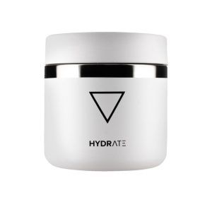 FOOD FLASK 591 ML