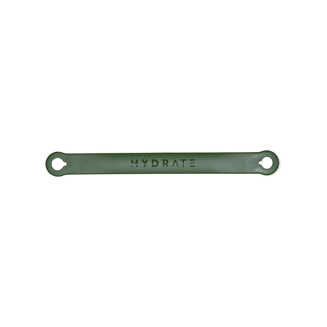 STRAP (10)