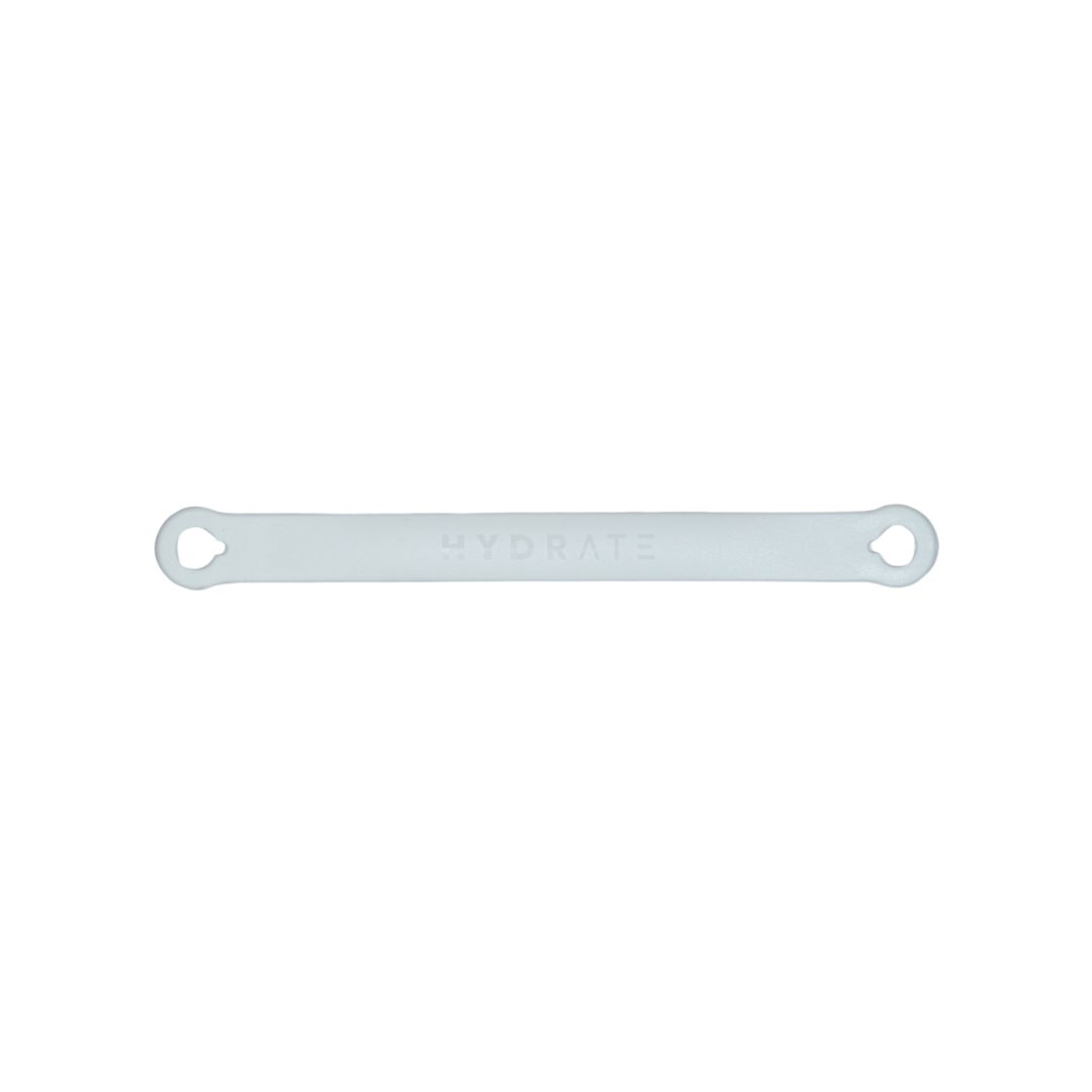 STRAP (11)