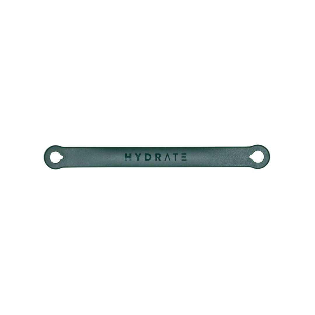 STRAP (12)