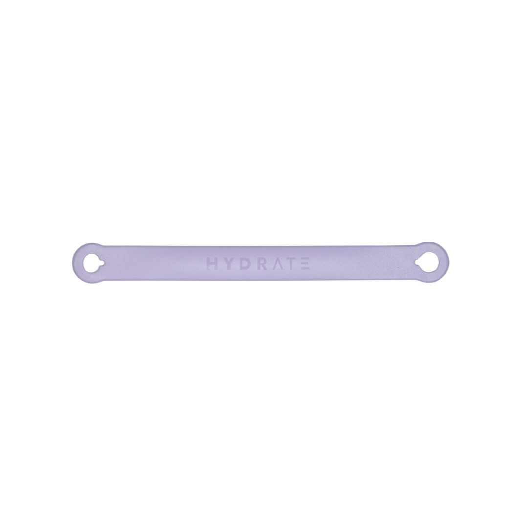 STRAP (13)
