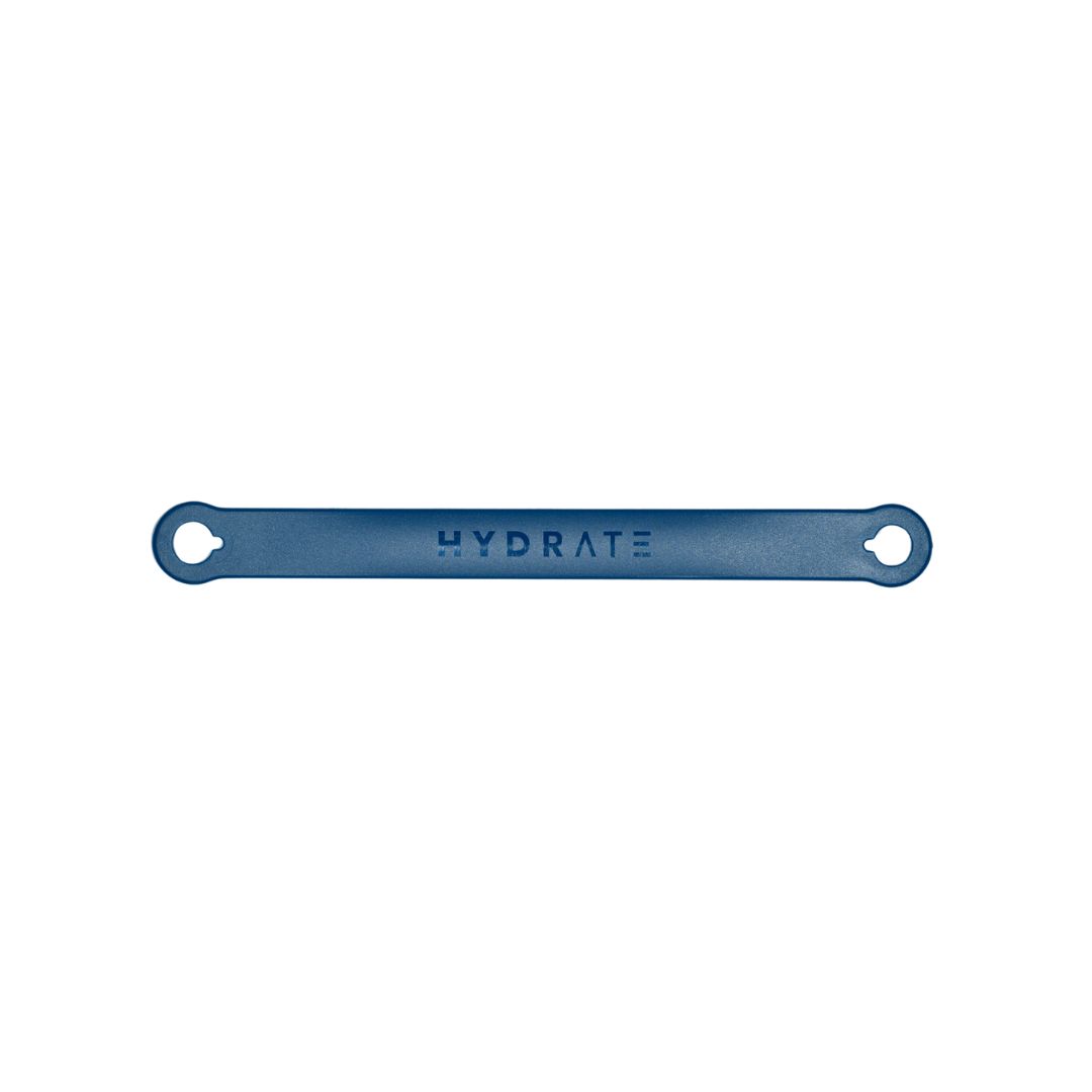 STRAP (14)