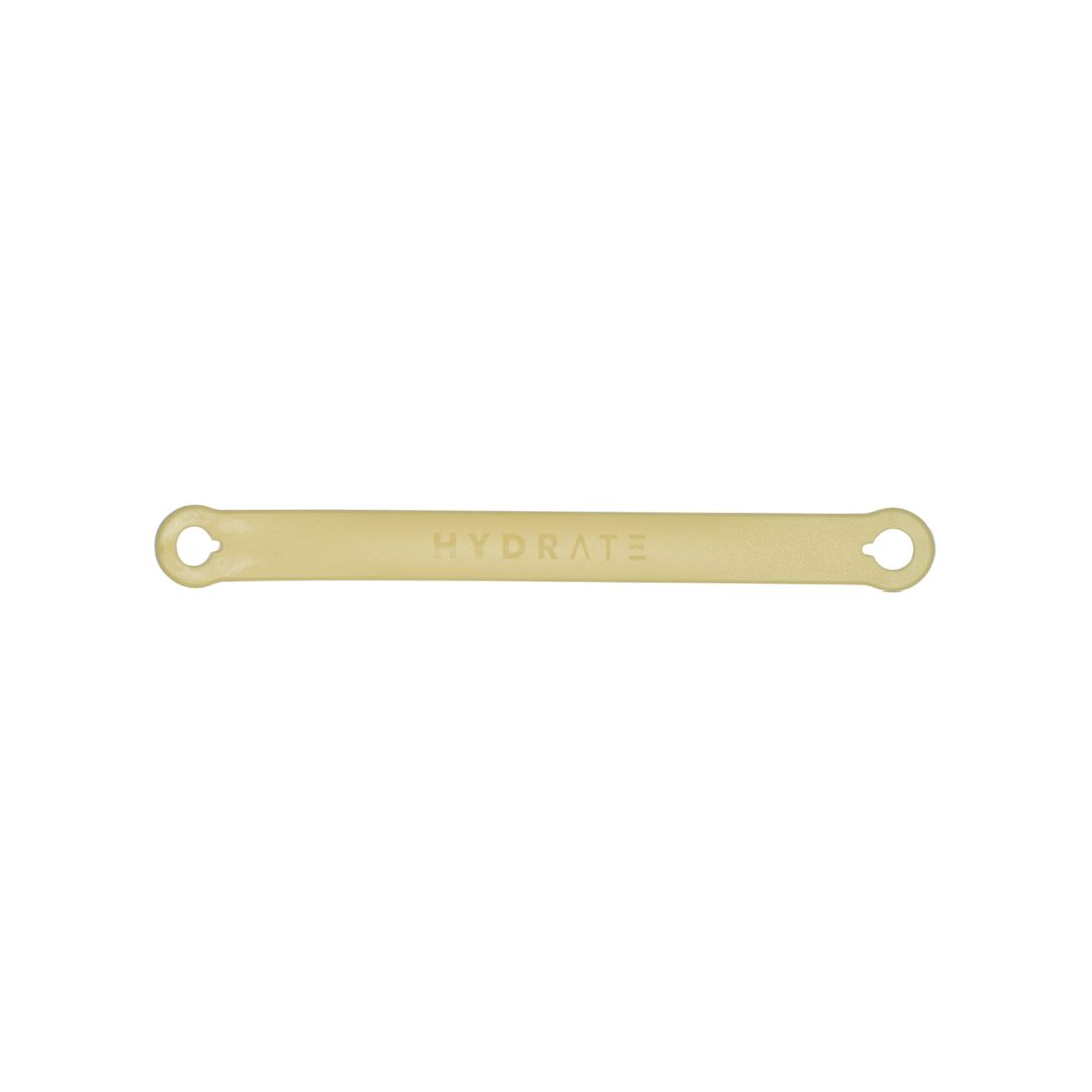 STRAP (15)