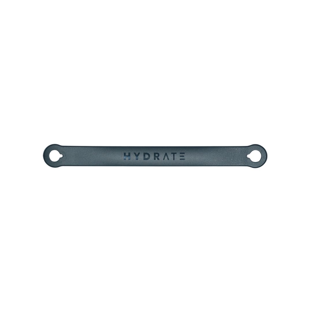 STRAP (16)