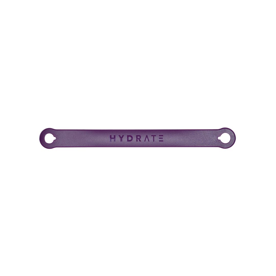 STRAP (2)