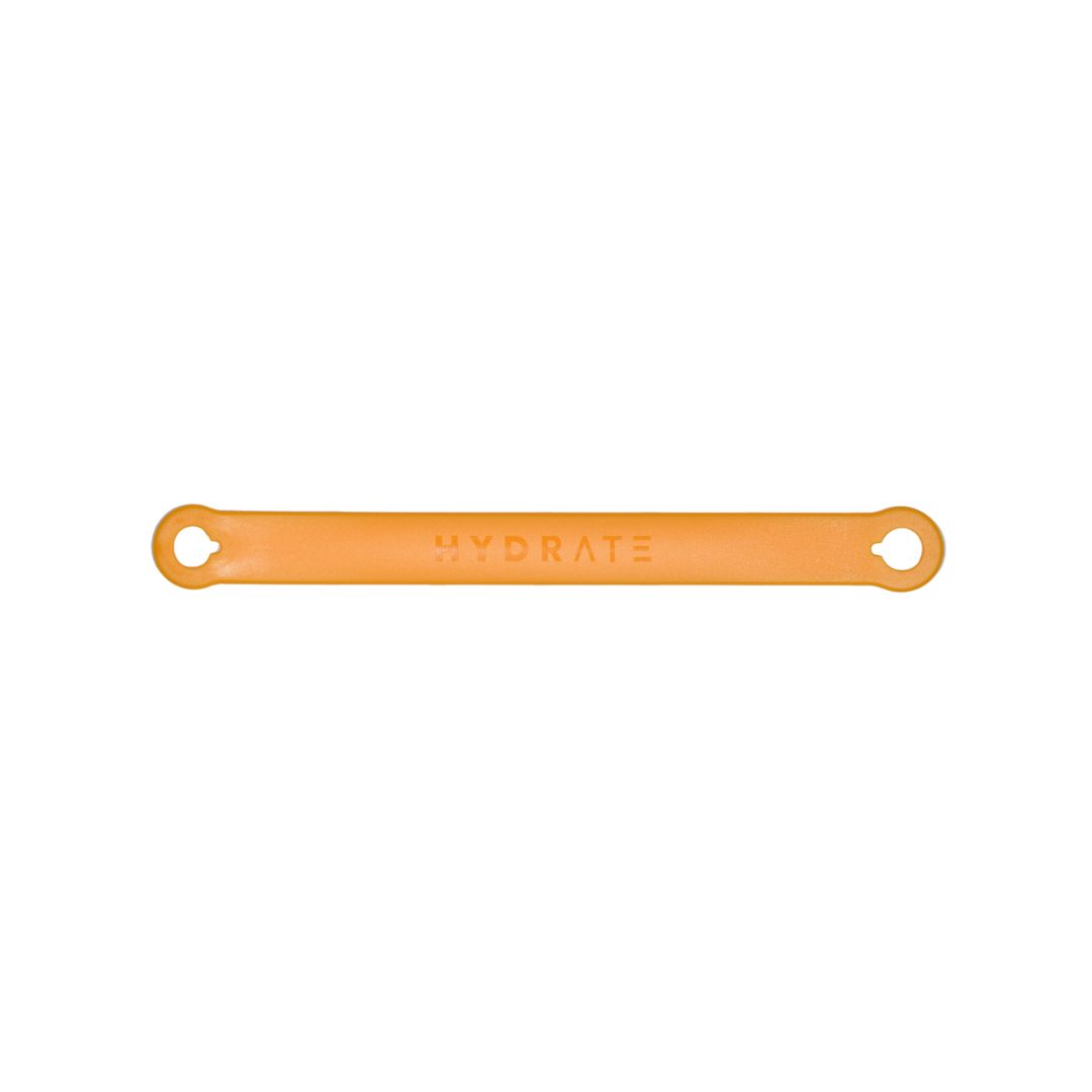 STRAP (3)