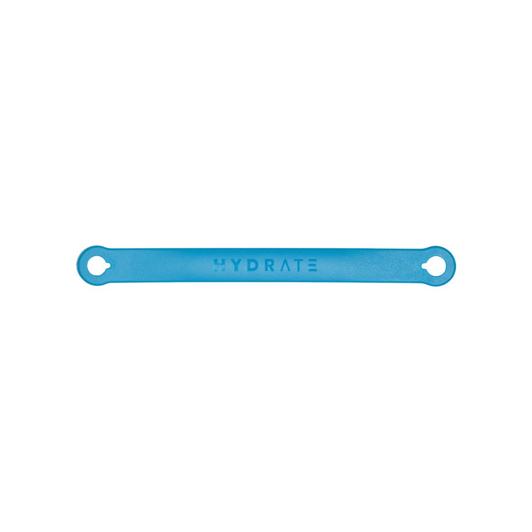 STRAP (4)
