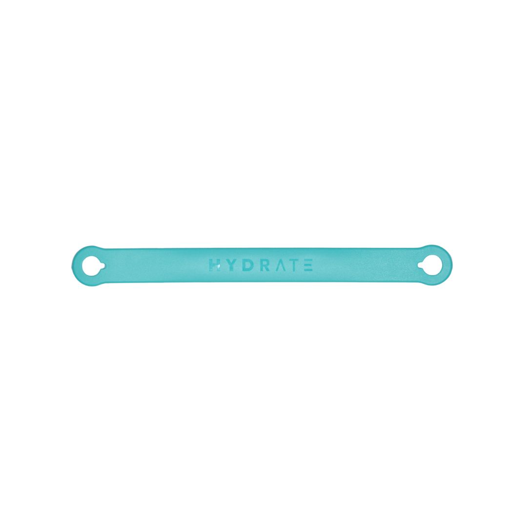 STRAP (5)